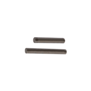 5.5MM ROD FOR PEDICAL SCREW - 5.5MM ROD FOR PEDICAL SCREW (TT)  40MM