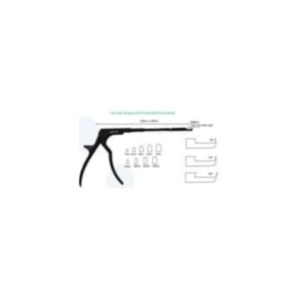 180mm*1.0mm 90degree