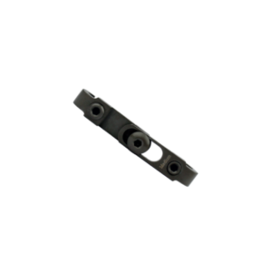 CROSSLINK CONNECTOR SPINE - CROSSLINK CONNECTOR SPINE (TT)  LARGE