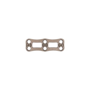 CERVICAL PLATE - CERVICAL PLATE (TT) 30MM