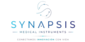 SYNAPSIS – Soluciones Quirúrgicas de Alta Precisión en Venezuela